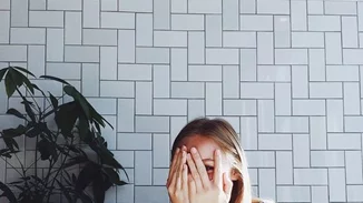 Είσαι 20; Να τι πρέπει να έχεις στο ψυγείο σου (τι εννοείς είναι πάντα άδειο;)