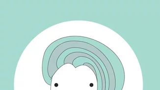 Ζώδια Μαρτίου: Οι αναλυτικές προβλέψεις του μήνα