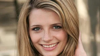Mischa Barton: Το μήνυμα της μέσα από την ψυχιατρική κλινική!