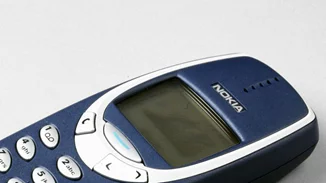Το θρυλικό Nokia 3310 ξανά στην αγορά