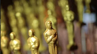 Oscar 2018 | Οι νέοι κανόνες για να μην ξανά γίνει λάθος!