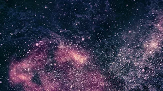 Πανσέληνος και έκλειψη Σελήνης στο Λέοντα στις 11 Φεβρουαρίου