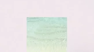 Πάρε γεύση από καλοκαίρι με τα νεά χρώματα της... "Pantone"