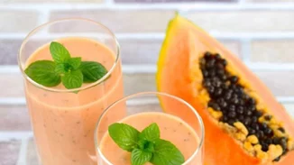 Καούρα, φούσκωμα, διάρροια: 7 τροφές για να ηρεμήσεις ένα αναστατωμένο στομάχι