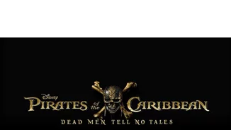 "Πειρατές της Καραϊβικής: Οι νεκροί δεν λένε παραμύθια": Το trailer είναι εδώ