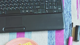 Πώς να διαλέξεις το ιδανικό πρωινό για τη μέρα σου