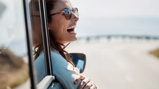 13 τρόποι για να τονώσεις την αυτοπεποίθησή σου άμεσα