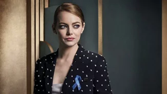 Oscars 2017: Οι stars των φετινών βραβείων ποζάρουν για το Vanity Fair