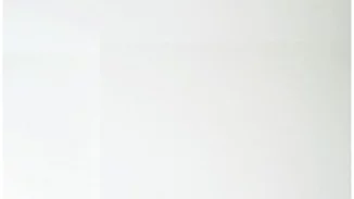 Αυτά είναι τα τρία δημοφιλέστερα χρώματα για το σπίτι αυτή τη στιγμή