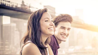 Πώς με αυτό το τεστ θα καταλάβεις αν έχεις συναισθηματική νοημοσύνη