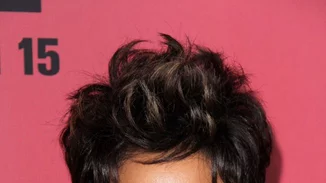 Συγκλονιστική η Halle Berry με το μαγιό από το "Die another Day" 18 χρόνια μετά