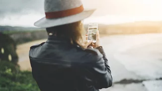 7 υγιεινές συνήθειες που μπορείς να αποκτήσεις σε 1'