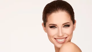 Πες αντίο στην απώλεια όγκου και τις ρυτίδες με τον πιο απλό τρόπο