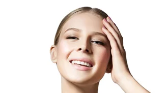 Ιδανικές αναλογίες προσώπου για μια όμορφη και αρμονική εμφάνιση