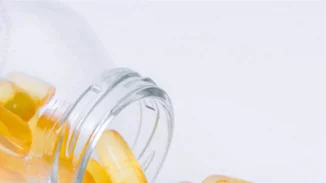 10 σημάδια ότι μπορεί να σου λείπει βιταμίνη D