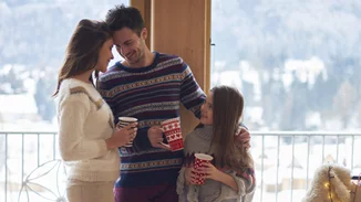 Τι προλαβαίνεις να κάνεις σε 48 λεπτά;