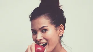 Πώς θα χάσω λίπος κάνοντας νηστεία;