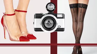 Editor's Picks: Saint Valentine's edition