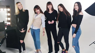 Αυτές είναι οι απαραίτητες beauty αγορές για τον Φεβρουάριο