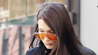 Ντύσιμο με sneakers: Oι πιο cool συνδυασμοί για το 2017