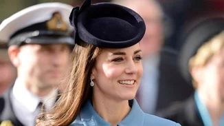 Kate Middleton: Πως θα περάσει την ημέρα των ερωτευμένων;