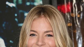 Πώς να κουρευτώ: Οι 10 πιο hot τάσεις για το 2017