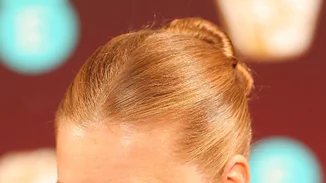 BAFTA 2017: Όλα τα beauty σχόλια μας για τις red carpet εμφανίσεις