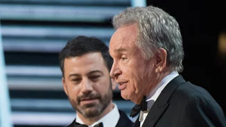 Oscars 2017: Τι ακριβώς έγινε με τον φάκελο;