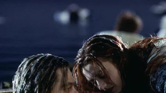Τιτανικός: O λόγος που η Rose άφησε τον Jack να πνιγεί