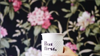 8 τρόποι για να παρακινήσεις τον εαυτό σου όταν το χρειάζεται