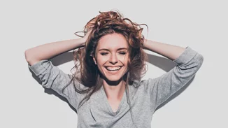 Πώς να αυξήσω την αυτοπεποίθησή μου; Βάλε στην καθημερινότητά σου αυτή την απλή συνήθεια