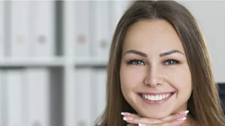 Ανάλυσέ Το: Πώς να αισθάνεσαι ωραία στη δουλειά σου