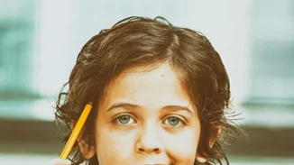 Ανάλυσέ Το: Τι χρειάζεται το παιδί για να αποδίδει στο σχολείο