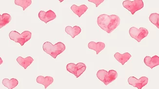 Άγιος Βαλεντίνος με Αφροδίτη στον Κριό