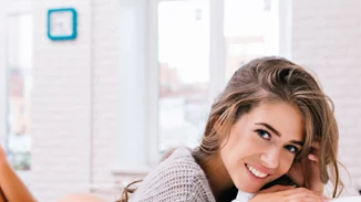 Πώς θα συνηθίσεις και θα αγαπήσεις το πρωινό ξύπνημα