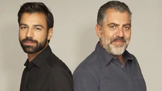 «Μπρούσκο»: H διαμάχη μεταξύ της Δήμητρας και της Μαρίνας όλο και μεγαλώνει