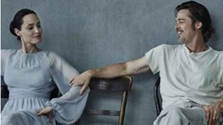 Αυτοί οι διάσημοι είναι γονείς διδύμων