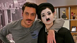 «Μην αρχίζεις τη μουρμούρα»: Πώς θα περάσουν τα Κούλουμα οι αγαπημένοι μας ήρωες