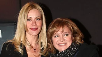 Οι επώνυμοι που βρέθηκαν στην επίσημη πρεμιέρα της παράστασης «Αύγουστος»