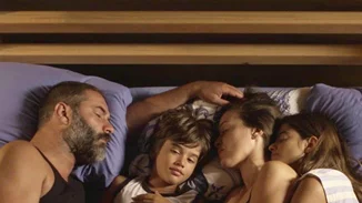 «Η λέξη που δε λες»: Όσα θα δούμε στο τελευταίο επεισόδιο της σειράς