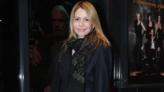 Τζένη Μπαλατσινού: Κοινή δημόσια εμφάνιση με τον Βασίλη Κικίλια!