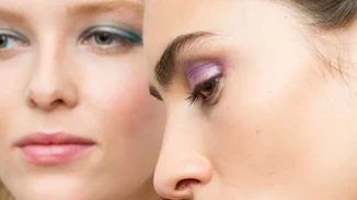 Αυτά είναι τα 12 hot beauty obsessions μας για την άνοιξη!