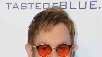 Οι λαμπερές παρουσίες στο Oscar Party του Elton John