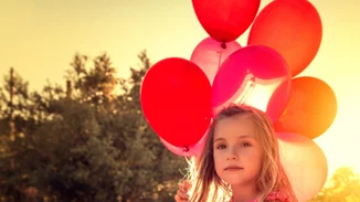 Ανάλυσέ Το: Πώς να καλλιεργήσεις την υπομονή στο παιδί σου