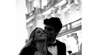 Κι όμως, αυτή η συνήθεια μπορεί να καταστρέψει τη σχέση σου