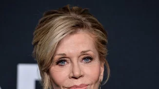 Jane Fonda: Αποκάλυψε πως έχει πέσει θύμα βιασμού και σεξουαλικής κακοποίησης