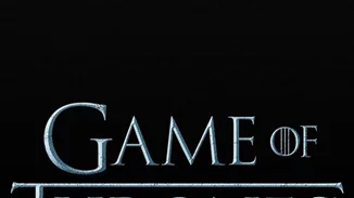 Game of Thrones: Αυτή είναι η νέα του εκδοχή και μας αρέσει αρκετά!