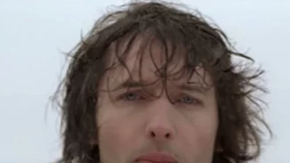 James Blunt: Το μήνυμα πίσω από το "You're Beautiful" δεν είναι αυτό που φανταζόσουν!