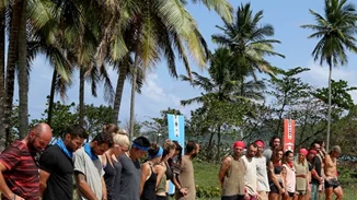 Survivor: Οι πέντε στιγμές που δεν θα ξεχάσεις σίγουρα!