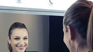 Κάτια Ζυγούλη: Η τρυφερή αγκαλιά που ξετρέλανε το Instagram